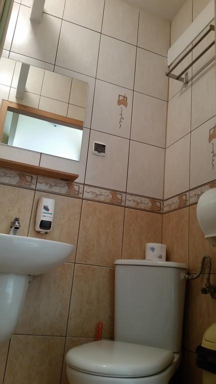 Pensjonat U Janiny Boleslawiec Boleslawiec (Lower Silesia) Quarto foto